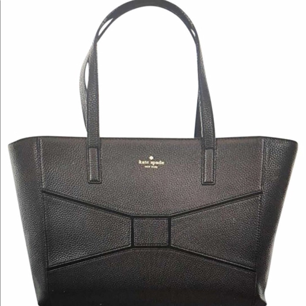 Kate Spade tote